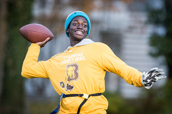 turkeybowl17_wkl_1882