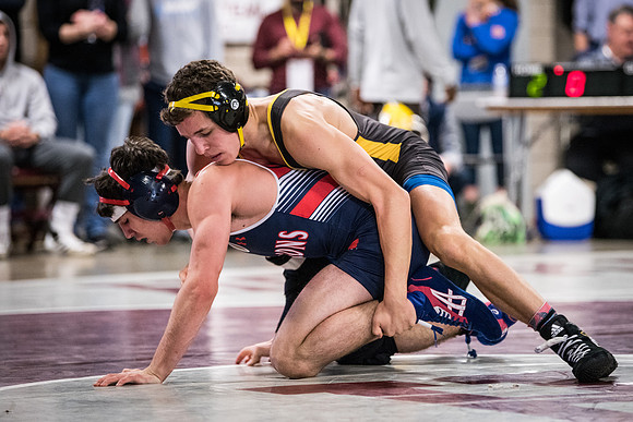 wrestling_faa19_wkl_9441