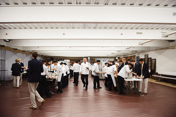 annualdinner17_hp_4847
