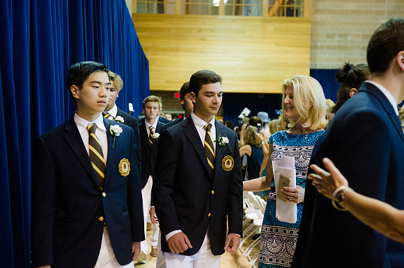 graduation17_hp_0212