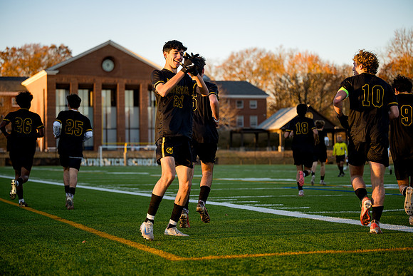 soccer_2024-11-09_ah_0262
