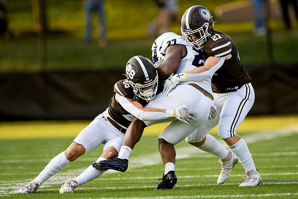 football_2024-09-13_ah_0170