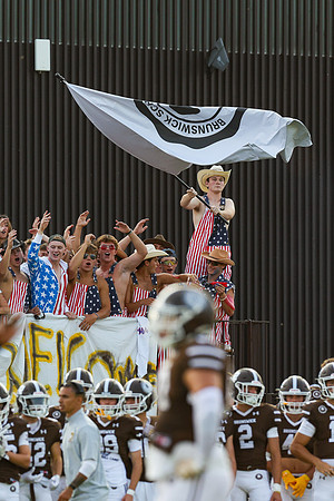 football_2024-09-13_rras_0062