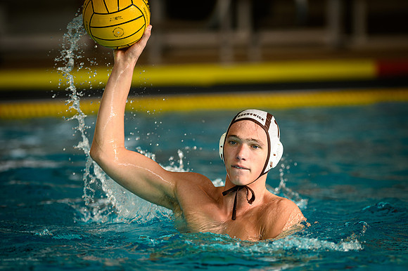 hc24_waterpolo_wkl2_8316