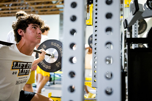 football_2024-08-01_liftforlife_ah_0077