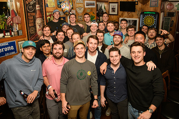 hc24_reunion_2019-5th_wkl1_7700