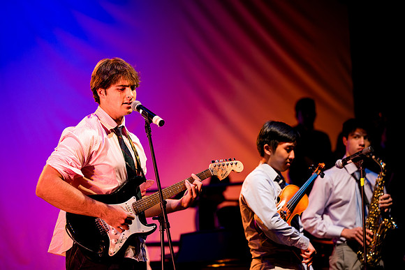 springconcert25_us_ah_0251