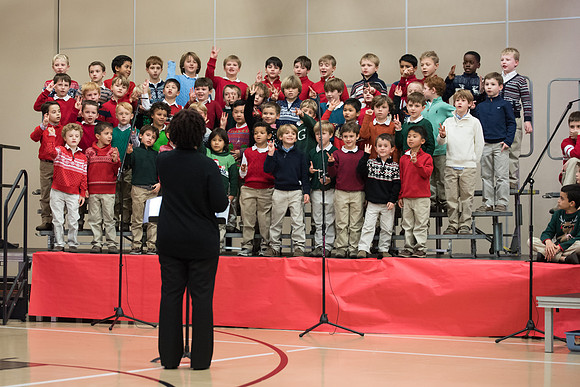 holiday_ls_hp_6241