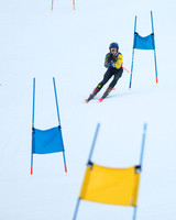 ski_2025-01-29_wkl1_3691
