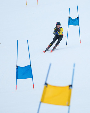 ski_2025-01-29_wkl1_3691