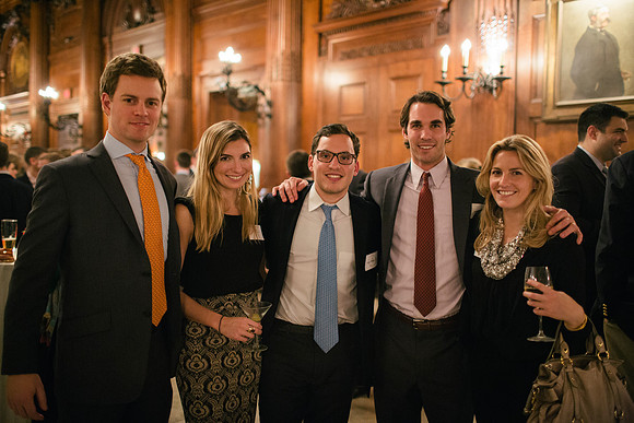 alumni_holidayparty13_5861