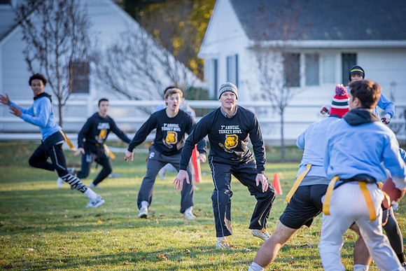 turkeybowl17_jfess_5324