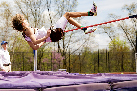 trackfield_2024-04-20_ah_0090