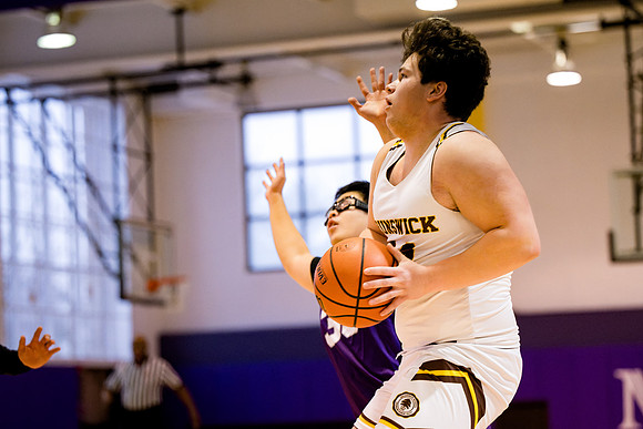 basketball_3rds_2025-02-12_ah_0002