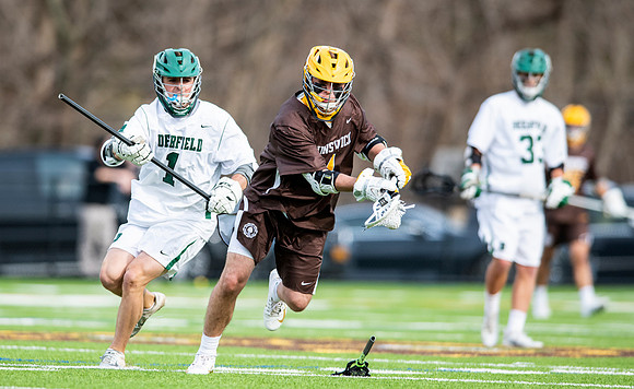 lacrosse_2019-03-30a_dburns_5149