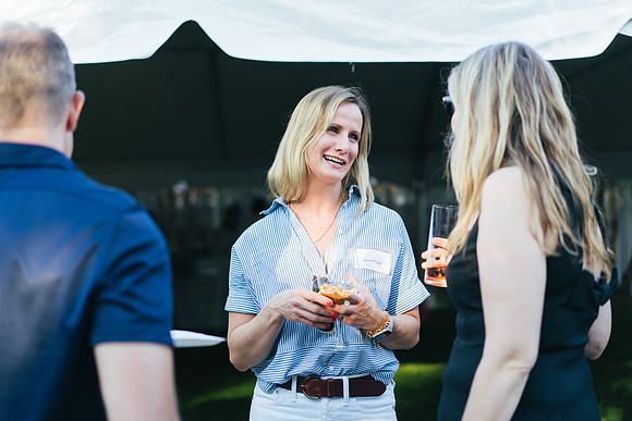 aftyparty17_jk_0560
