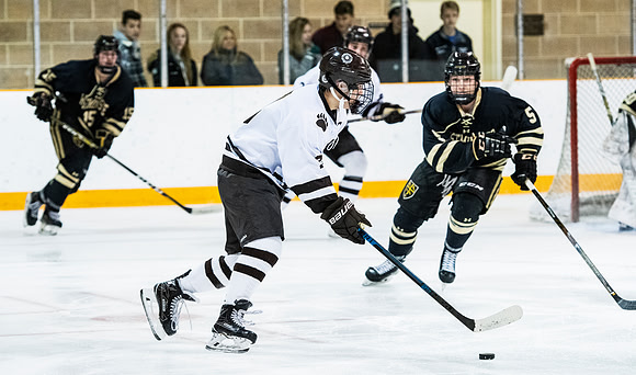 hockey_2018-12-08_dburns_2297