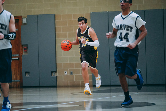 basketball_3rds_jk_0372