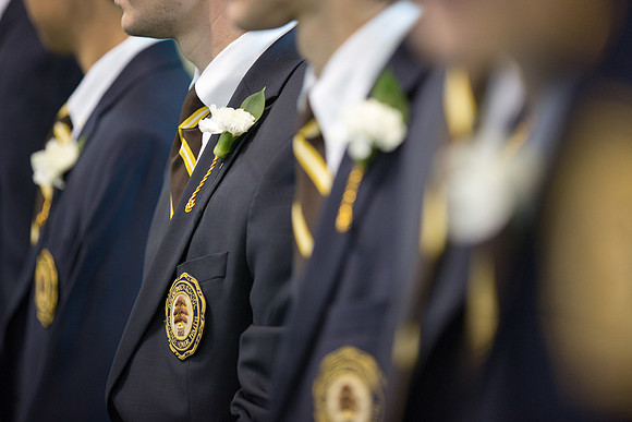 graduation16_mg_8830