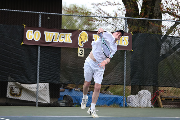 alumni_tennis15_mkras_0756