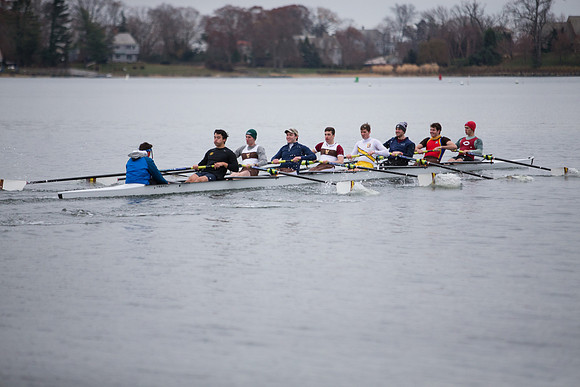 alumni_ssr18_row_mkras_0158