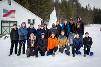 randolphvt1920_trip06_broomball_jfess_2988