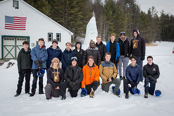 randolphvt1920_trip06_broomball_jfess_2988