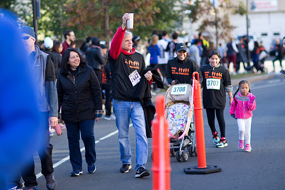 waterside5k19_mkras_0137