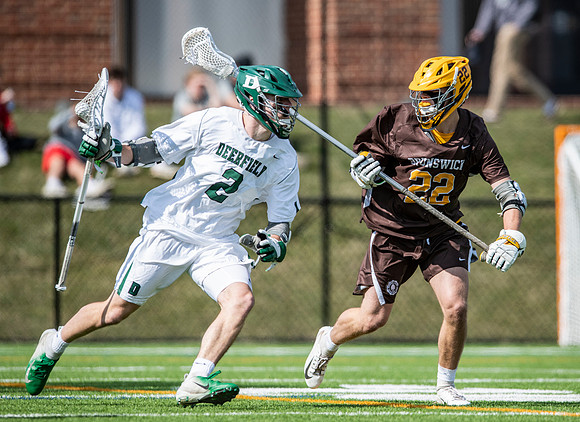 lacrosse_2019-03-30a_dburns_4367