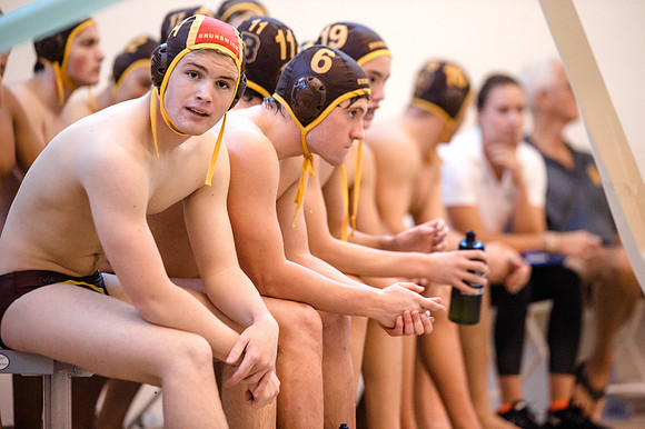 hc17_waterpolo_hp_0670