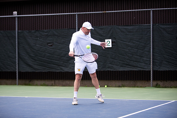 alumni_tennis19_mkras_0016
