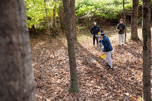 randolphvt1819_trip03_discgolf_bdf_1024