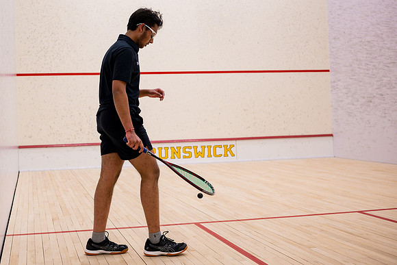 squash_2025-01-24_ah_0164
