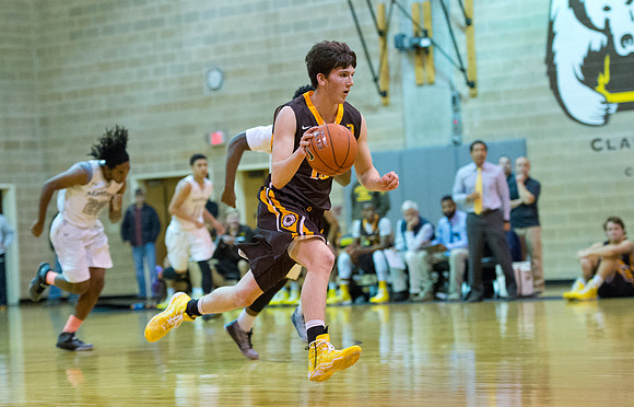 basketball_dburns_1857