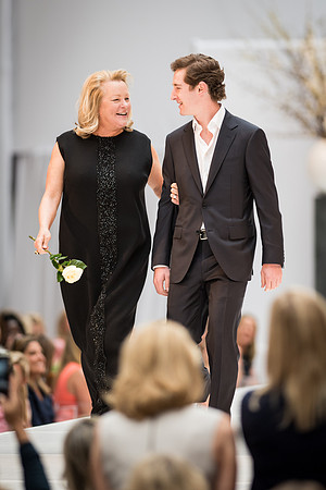 fashionshow17_runway_wkl_1335