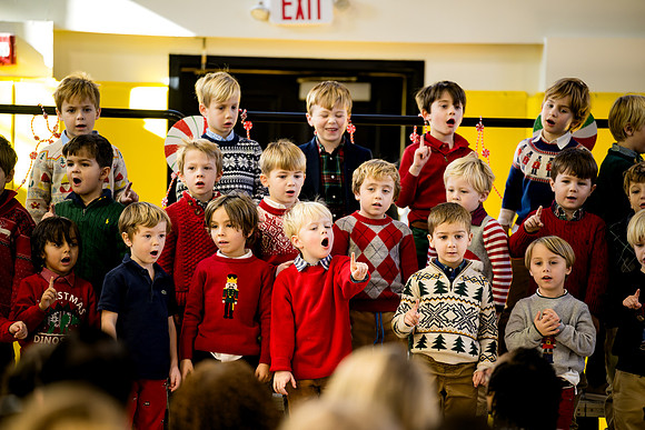 holidayconcert24_prek_ah_0136