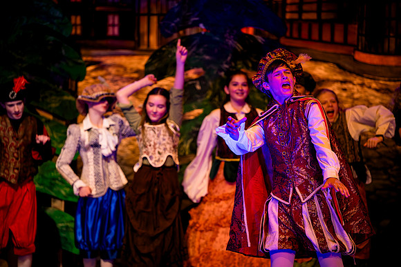 somethingrottenjr_musical24_ms_0362