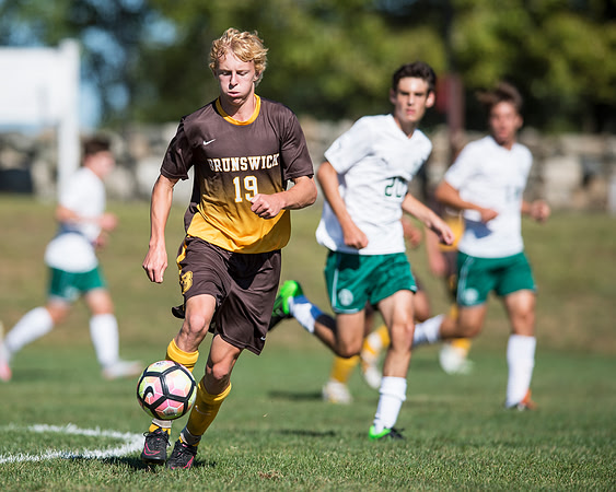 soccer_2016-09-24_dburns_2481