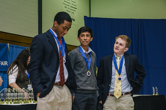 sciencefair_hl_8897