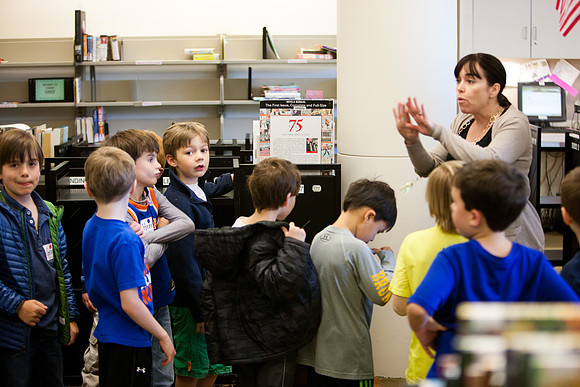 gwichlibrary_ps_mkras_0038