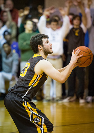 basketball_2015-02-25_playoffs_wkl_2945