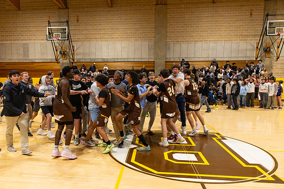 basketball_faa25semifinals_rras_0219