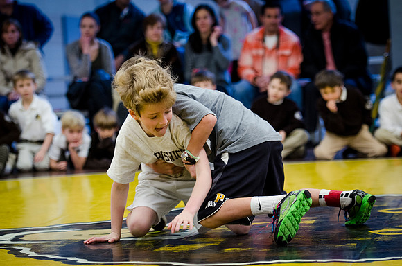 wrestlingtournament14_ls_wkl_1561