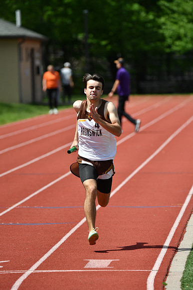 trackfield_faachamp25_cp1_5096