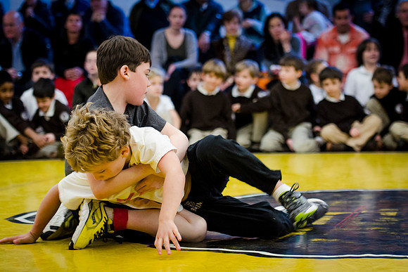 wrestlingtournament14_ls_wkl_1942