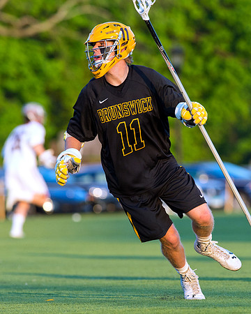 lacrosse_salisbury_db_9847