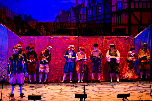 somethingrottenjr_musical24_ms_0107