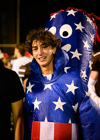 football_2024-09-13_wkl2b_0099