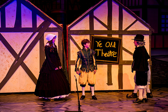 somethingrottenjr_musical24_ms_0569
