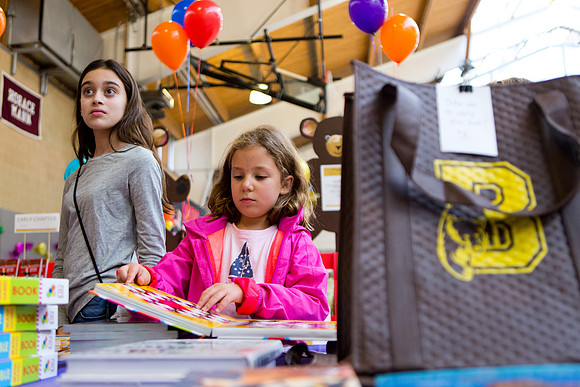 bookfair17_mkras_0137